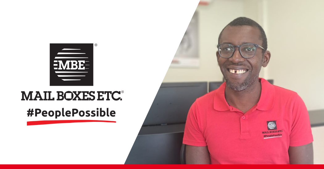 se reconvertir grace a la franchise avec mail boxes etc. 1