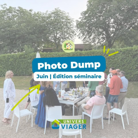 seminaire univers viager dans le limousin 3