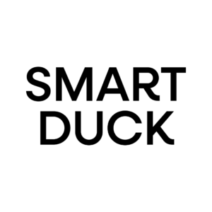 Smart Duck