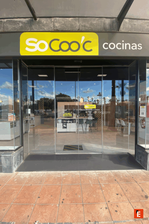 socooc