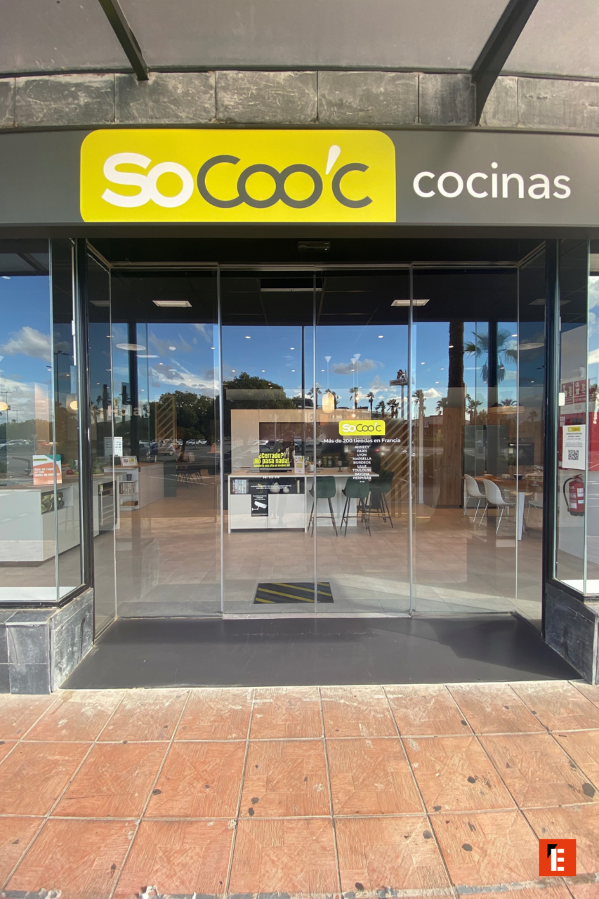 socooc