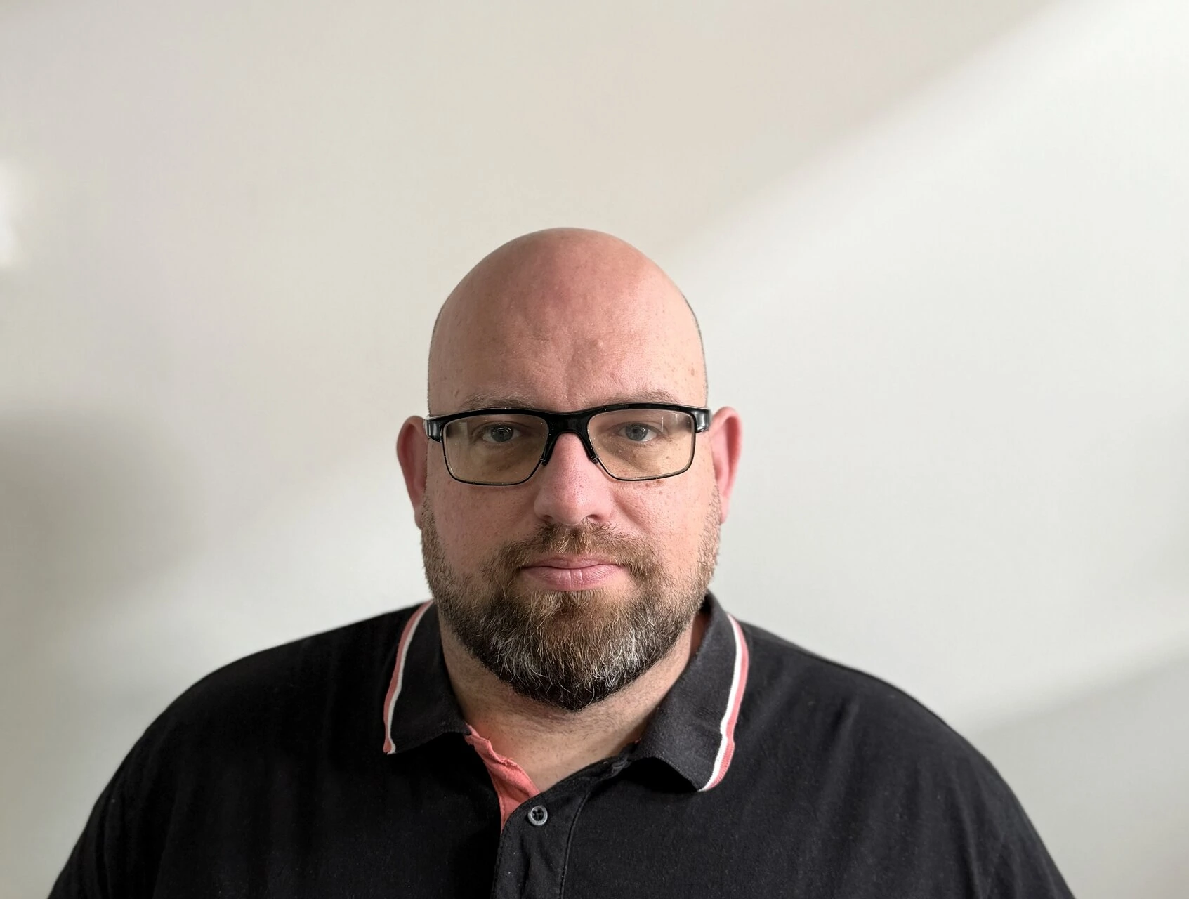 stores de france simplante a bouligny 55 avec alexandre soubirou un entrepreneur tourne vers lavenir 1