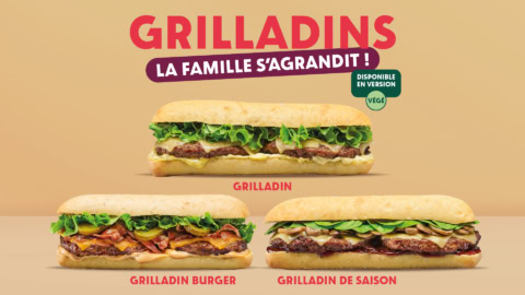 un succes peut en cacher un autre… 2