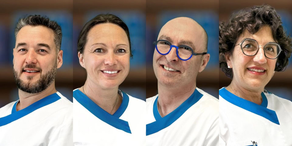 une franchise qui correspond a mes valeurs nos nouveaux coachs temoignent 1