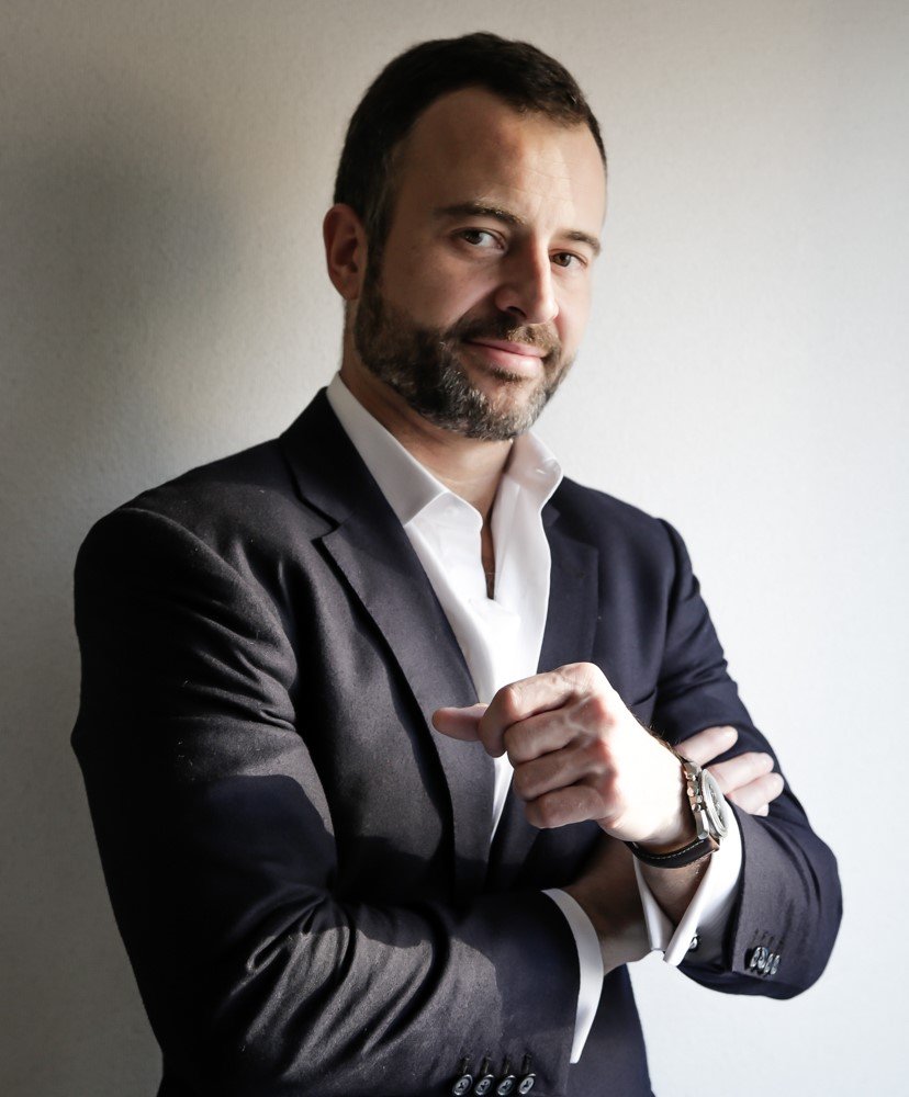 wake up form saint remy de provence un nouveau chapitre souvre 1