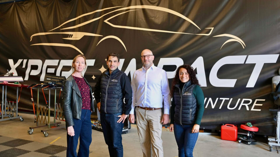 xpert impact structure sa croissance en franchise avec foncaris 1
