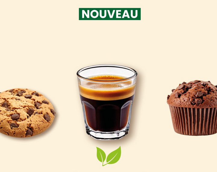 zoom sur le coffee shop apporter du plaisir a tout moment de la journee 1