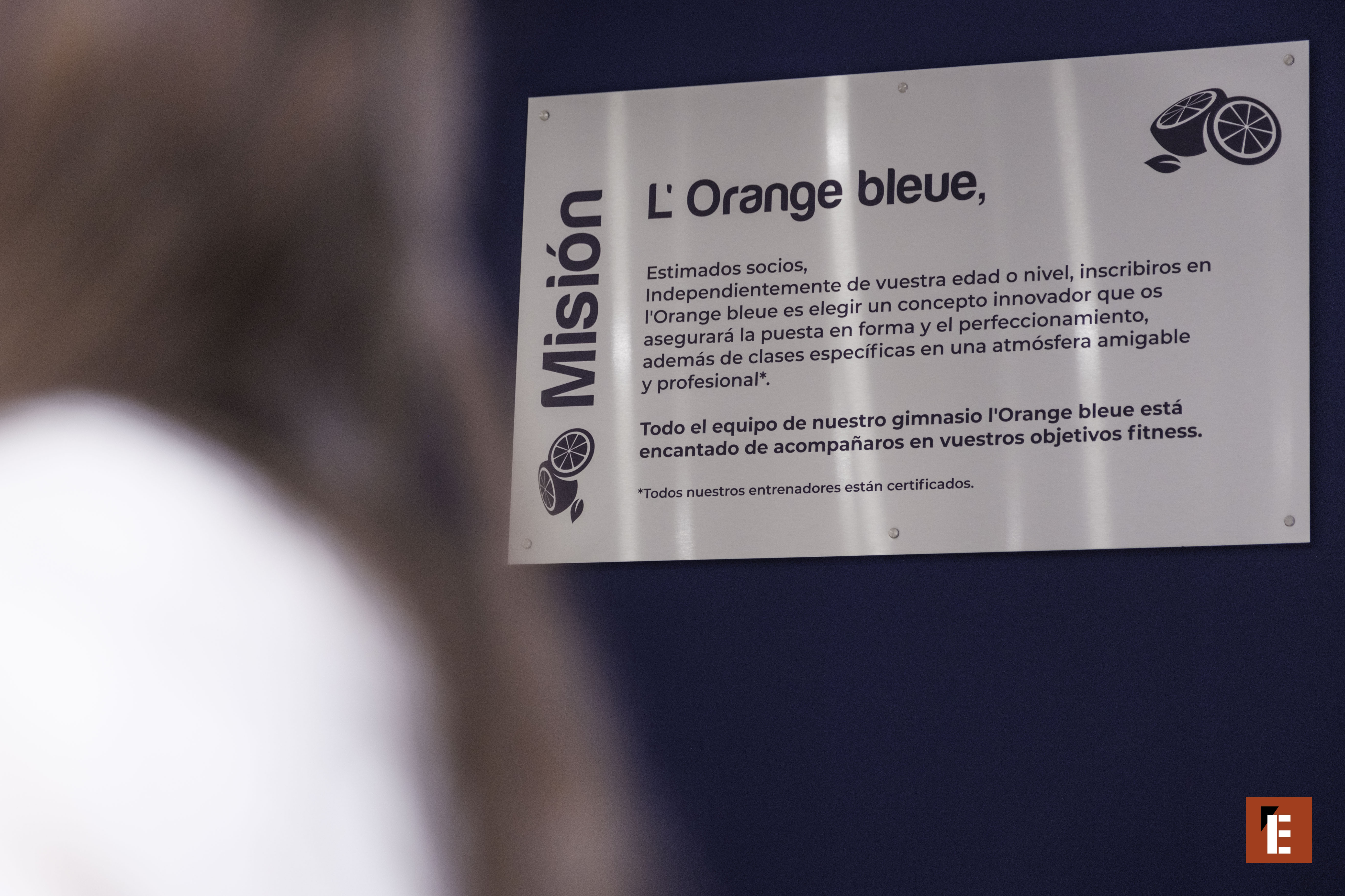 🇫🇷 savoir faire frances el modelo de franquicia que conquista espana 1