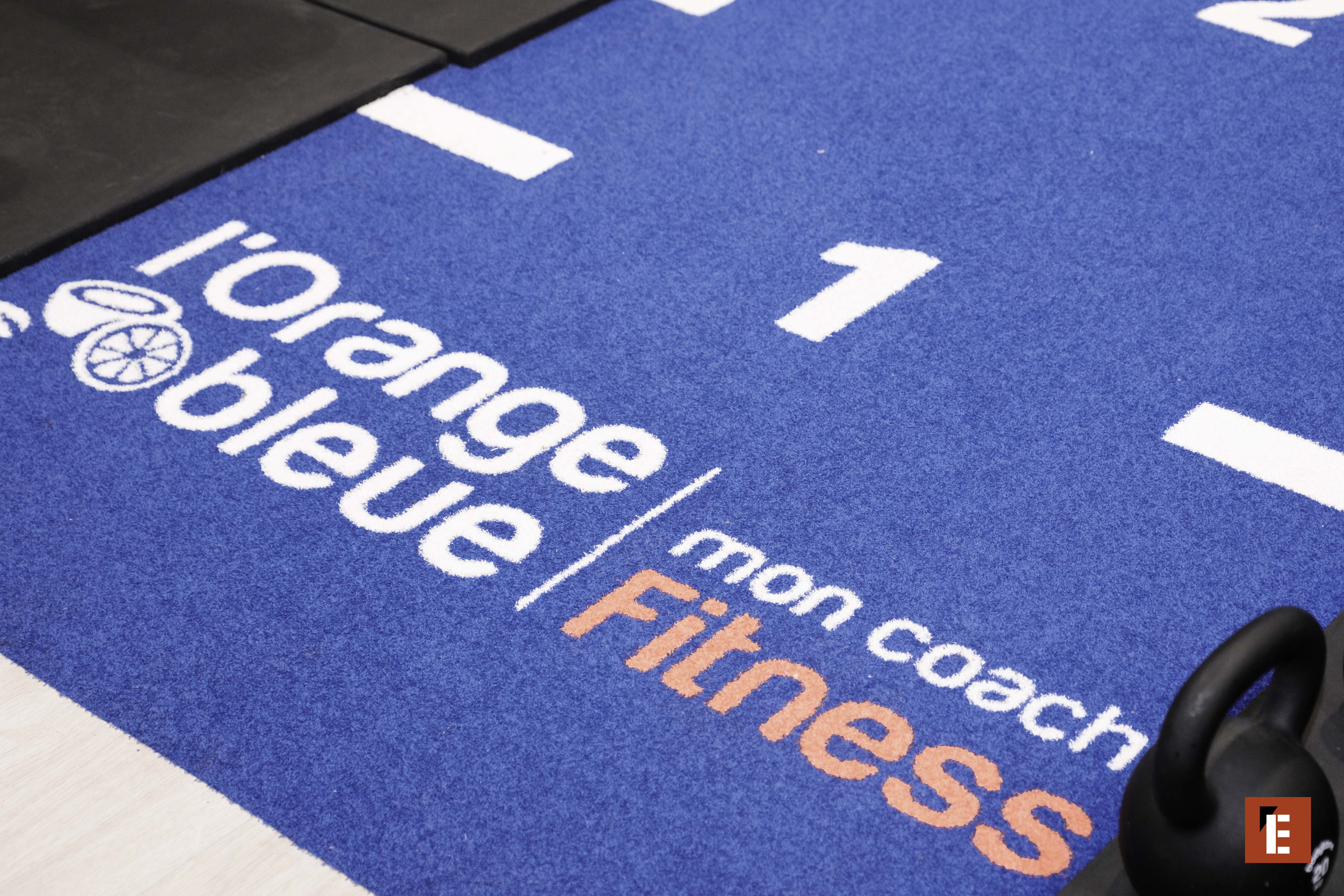 🔍 franquicias agiles por que monitorizar las tendencias del bienestar ya no es una opcion 1