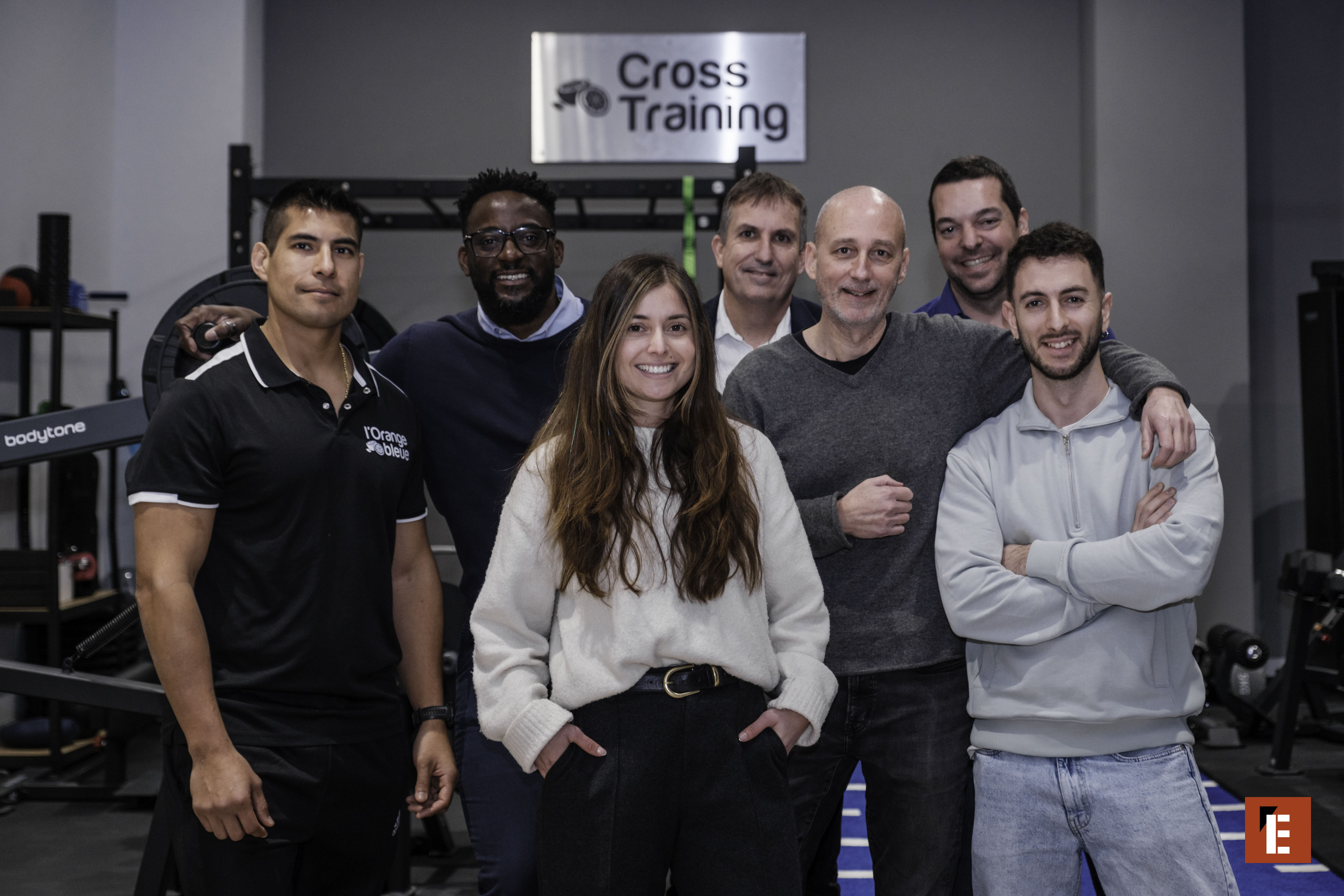 🧩 no es magia es metodo como una cadena ha fidelizado a sus equipos y clientes desde el dia 1 1