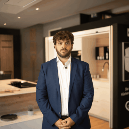 Miniatura Jesus Velasco