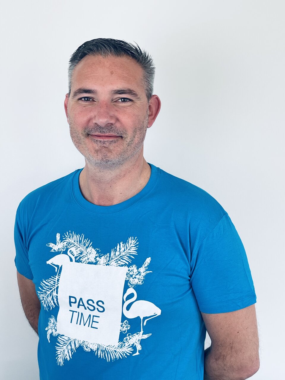 damien granger franchise passtime depuis 2023 jai trouve un modele qui allie liberte et ancrage local 1