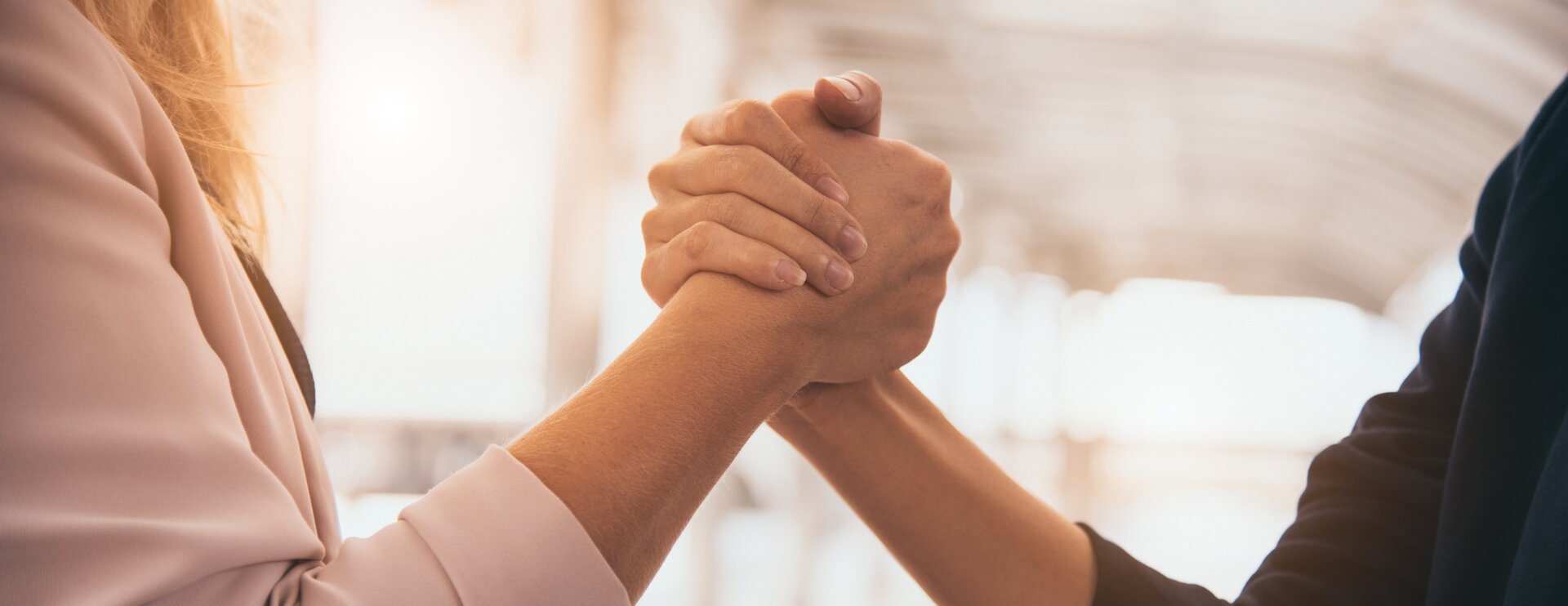 entreprendre seul ou en association le dilemme de chaque futur franchise 2