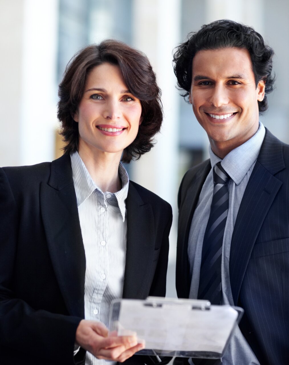 entreprendre seul ou en association le dilemme de chaque futur franchise 3