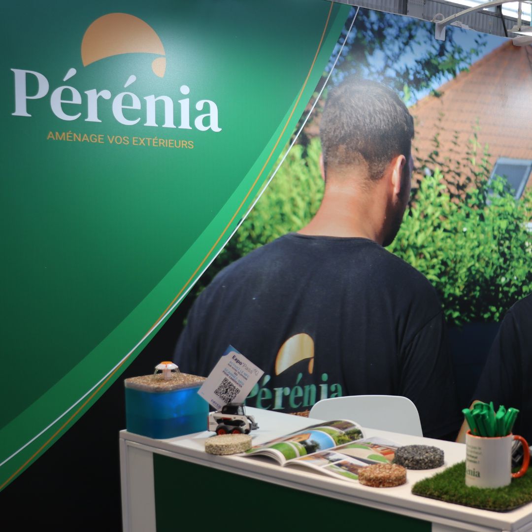 fond insta publi (1)