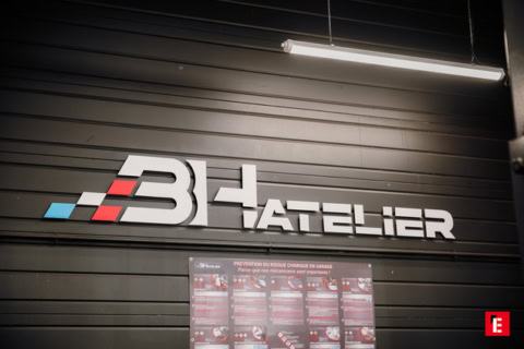 franchise bh atelier 1