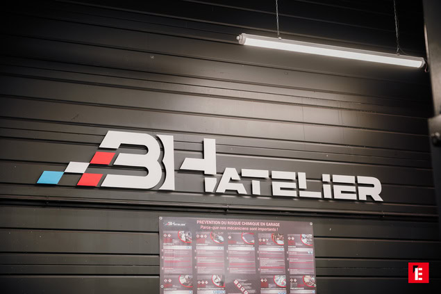 franchise bh atelier 1