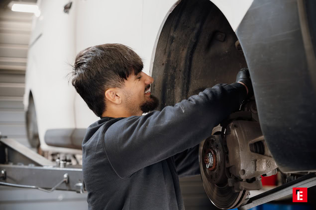 franchise bh atelier 32