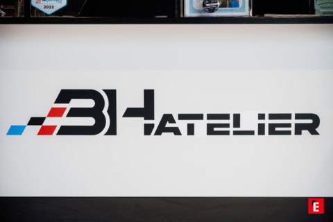 franchise bh atelier 34