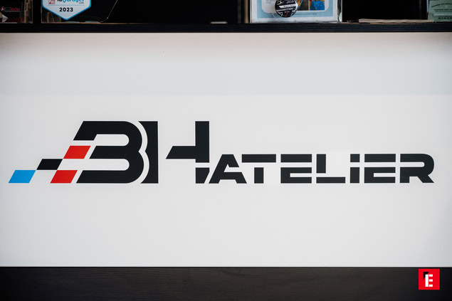 franchise bh atelier 34