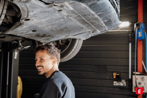 franchise bh atelier 5