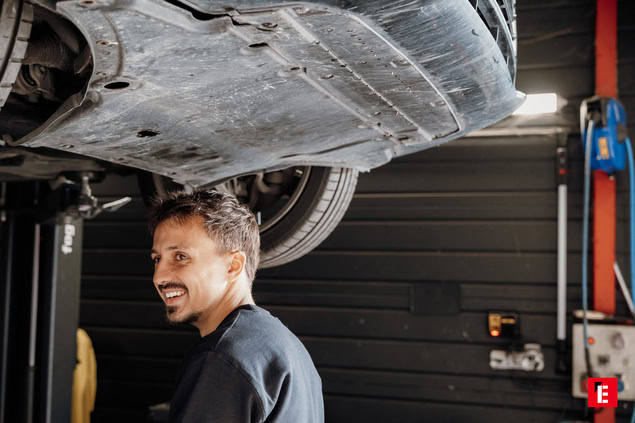 franchise bh atelier 5