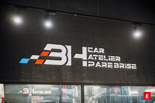 franchise bh groupe 14