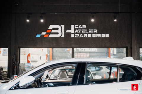 franchise bh groupe 15