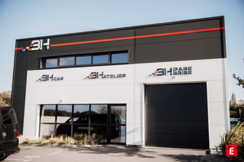 franchise bh groupe 2