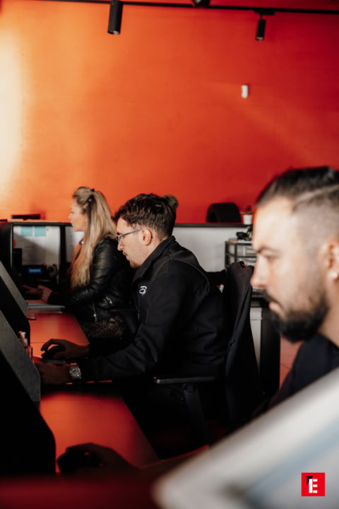 franchise bh groupe 21