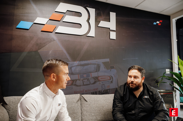 franchise bh groupe 25