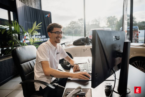 franchise bh groupe 38