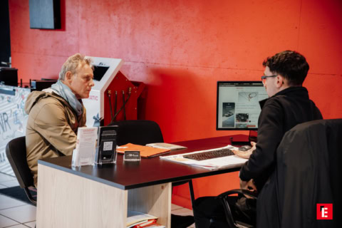 franchise bh groupe 45