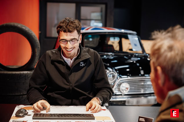 franchise bh groupe 47