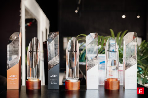 franchise bh groupe 52