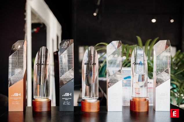 franchise bh groupe 52