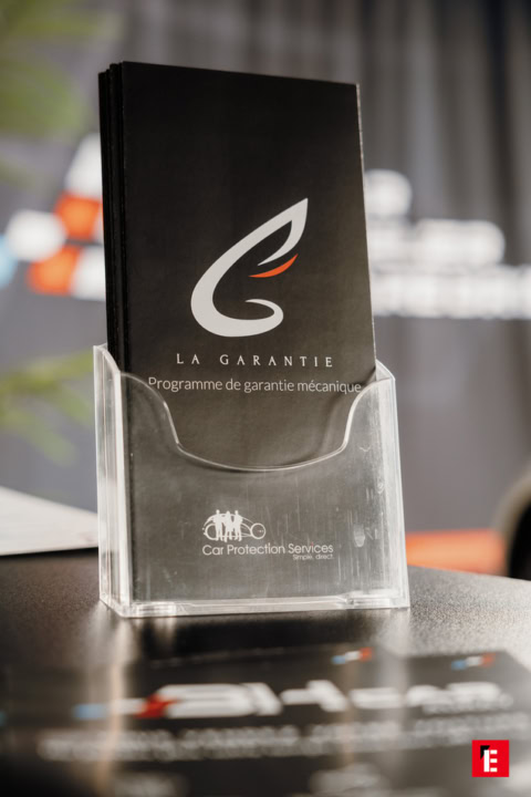 franchise bh groupe 60