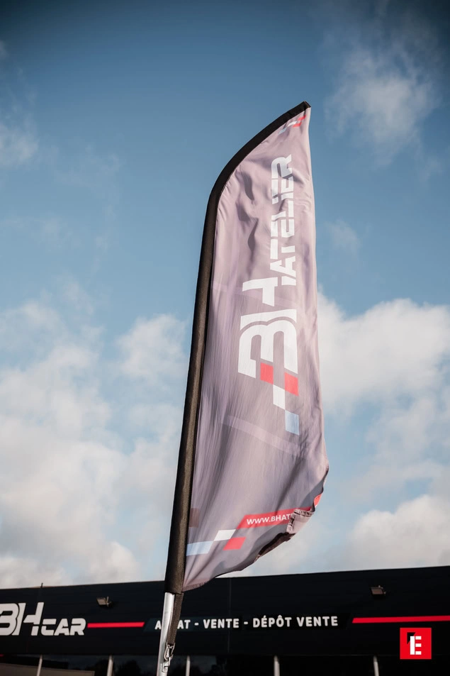 franchise bh groupe 63