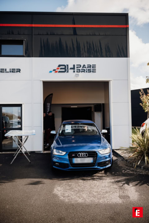 franchise bh pare brise 1