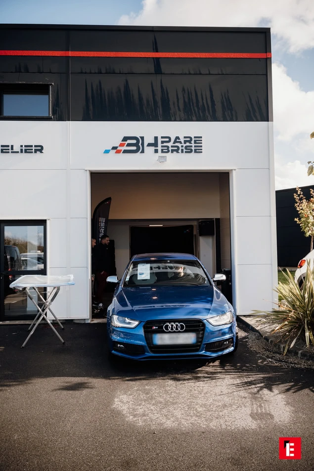 franchise bh pare brise 1