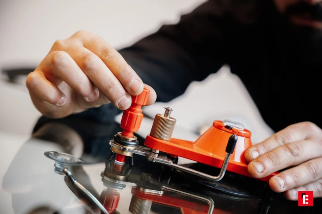 franchise bh pare brise 15