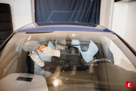 franchise bh pare brise 21