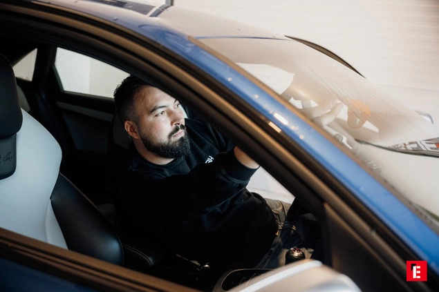 franchise bh pare brise 23