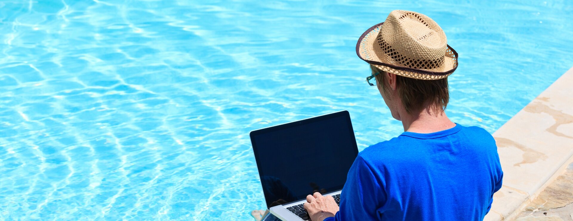 franchise et vacances le duo gagnant pour lentrepreneur epanoui 2