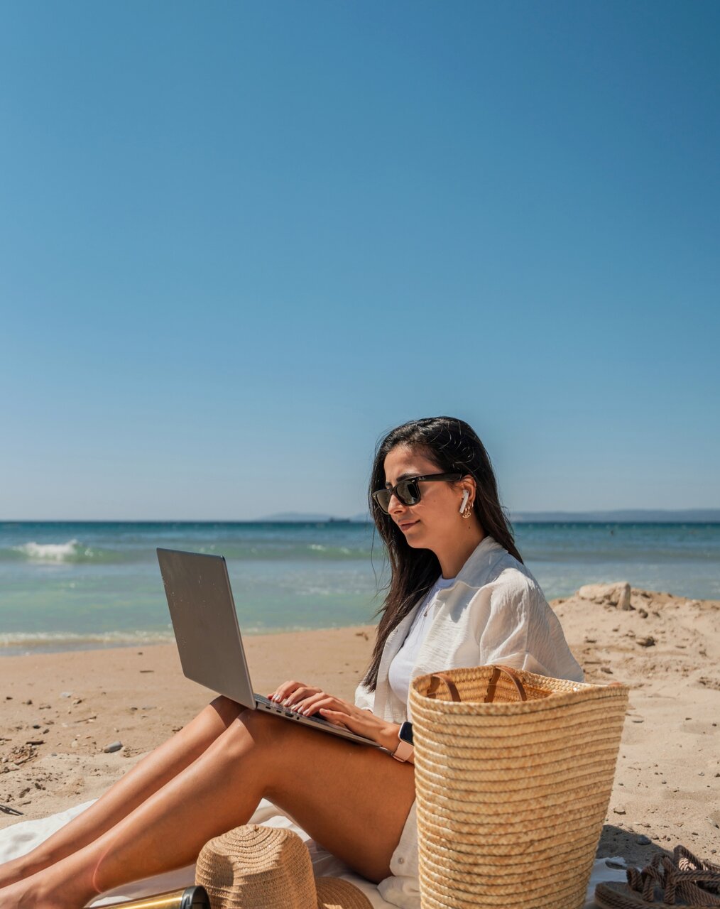 franchise et vacances le duo gagnant pour lentrepreneur epanoui 3