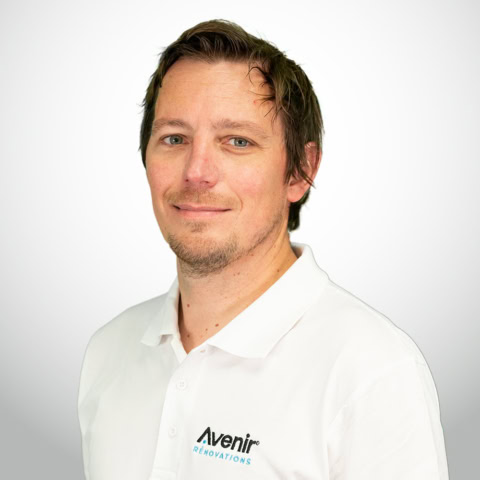 franchisé Avenir Rénovations