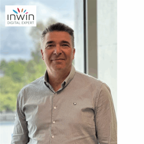 inwin macon un premier audit 5c qui marque le demarrage dune nouvelle franchise 1