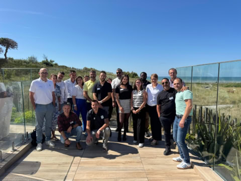 les reunions regionales france hygiene ventilation 2025 1