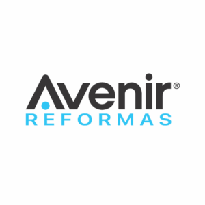 logo avenir reformas