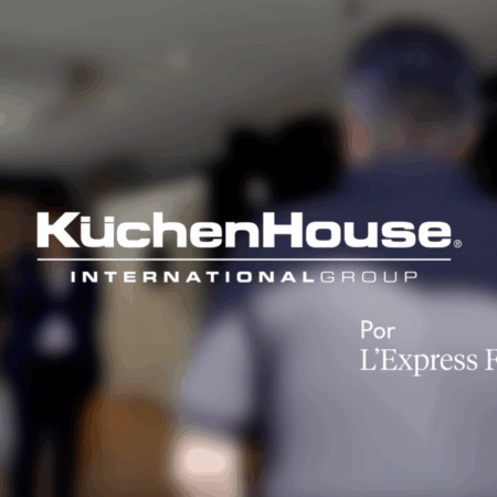 miniature vidéo marque franchise kuchen house